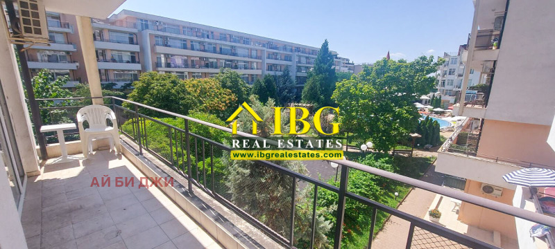 Продава 2-СТАЕН, област Бургас, к.к. Слънчев бряг • 89000 € • 95077974 1 — Holmes.bg Продава 2-СТАЕН, област Бургас, к.к. Слънчев бряг • 89000 € • 95077974 1