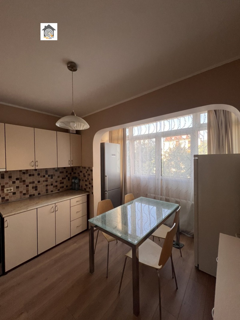 Продава 4-СТАЕН, град София, Подуяне • 268990 € • 35717399 1 — Holmes.bg Продава 4-СТАЕН, град София, Подуяне • 268990 € • 35717399 1
