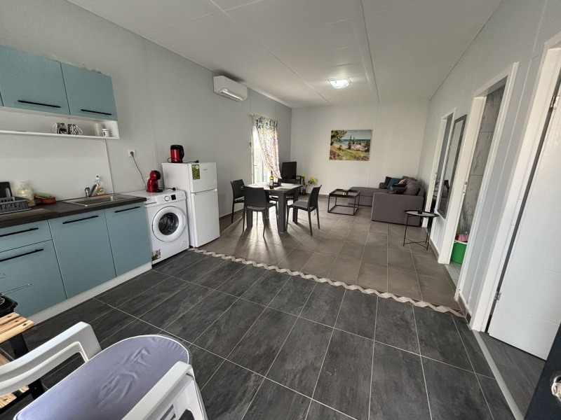 Продава КЪЩА, Гърция, Солун • 320000 € / 625865.60 лв. • 63377229 1 — Holmes.bg Продава КЪЩА, Гърция, Солун • 320000 € / 625865.60 лв. • 63377229 1