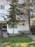 Продава 1-СТАЕН, град Шумен, Тракия • 56242 € / 109999.79 лв. • 21029461 2 — Holmes.bg Продава 1-СТАЕН, град Шумен, Тракия • 56242 € / 109999.79 лв. • 21029461 2