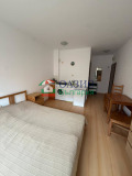 Продава 1-стаен област Бургас , к.к. Слънчев бряг , 31 кв.м | 48248306 — Imoti.com Продава 1-стаен област Бургас , к.к. Слънчев бряг , 31 кв.м | 48248306