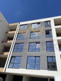 Продава 2-стаен град Варна , Владислав Варненчик 1 , 76 кв.м | 31520465 — Imoti.com Продава 2-стаен град Варна , Владислав Варненчик 1 , 76 кв.м | 31520465
