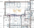 Продава 2-СТАЕН, град Варна, Владислав Варненчик 1 • 112000 € • 41209545 10 — Holmes.bg Продава 2-СТАЕН, град Варна, Владислав Варненчик 1 • 112000 € • 41209545 10