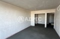Продава 2-СТАЕН, град София, Люлин 5 • 111000 € • 13658362 2 — Holmes.bg Продава 2-СТАЕН, град София, Люлин 5 • 111000 € • 13658362 2