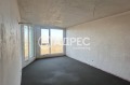 Продава 2-СТАЕН, град София, Люлин 5 • 111000 € • 13658362 1 — Holmes.bg Продава 2-СТАЕН, град София, Люлин 5 • 111000 € • 13658362 1