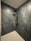 Продава 2-СТАЕН, град Пловдив, Остромила • 136999 € • 22410928 11 — Holmes.bg Продава 2-СТАЕН, град Пловдив, Остромила • 136999 € • 22410928 11