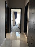 Продава 2-СТАЕН, град Пловдив, Остромила • 136999 € • 22410928 5 — Holmes.bg Продава 2-СТАЕН, град Пловдив, Остромила • 136999 € • 22410928 5