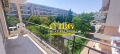 Продава 2-СТАЕН, област Бургас, к.к. Слънчев бряг • 89000 € • 95077974 1 — Holmes.bg Продава 2-СТАЕН, област Бургас, к.к. Слънчев бряг • 89000 € • 95077974 1
