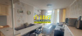 Продава 2-СТАЕН, област Бургас, к.к. Слънчев бряг • 89000 € • 95077974 2 — Holmes.bg Продава 2-СТАЕН, област Бургас, к.к. Слънчев бряг • 89000 € • 95077974 2