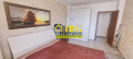 Продава 2-СТАЕН, област Бургас, к.к. Слънчев бряг • 89000 € • 95077974 14 — Holmes.bg Продава 2-СТАЕН, област Бургас, к.к. Слънчев бряг • 89000 € • 95077974 14
