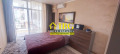 Продава 2-СТАЕН, област Бургас, к.к. Слънчев бряг • 89000 € • 95077974 12 — Holmes.bg Продава 2-СТАЕН, област Бургас, к.к. Слънчев бряг • 89000 € • 95077974 12