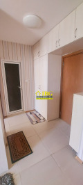 Продава 2-СТАЕН, област Бургас, к.к. Слънчев бряг • 89000 € • 95077974 15 — Holmes.bg Продава 2-СТАЕН, област Бургас, к.к. Слънчев бряг • 89000 € • 95077974 15