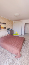 Продава 2-СТАЕН, област Бургас, к.к. Слънчев бряг • 89000 € • 95077974 13 — Holmes.bg Продава 2-СТАЕН, област Бургас, к.к. Слънчев бряг • 89000 € • 95077974 13