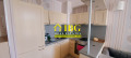 Продава 2-СТАЕН, област Бургас, к.к. Слънчев бряг • 89000 € • 95077974 7 — Holmes.bg Продава 2-СТАЕН, област Бургас, к.к. Слънчев бряг • 89000 € • 95077974 7