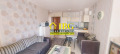 Продава 2-СТАЕН, област Бургас, к.к. Слънчев бряг • 89000 € • 95077974 5 — Holmes.bg Продава 2-СТАЕН, област Бургас, к.к. Слънчев бряг • 89000 € • 95077974 5