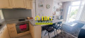 Продава 2-СТАЕН, област Бургас, к.к. Слънчев бряг • 89000 € • 95077974 6 — Holmes.bg Продава 2-СТАЕН, област Бургас, к.к. Слънчев бряг • 89000 € • 95077974 6