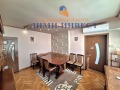 Продава 3-стаен град Добрич , Център , 85 кв.м | 29913888 — Imoti.com Продава 3-стаен град Добрич , Център , 85 кв.м | 29913888