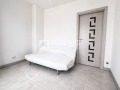 Продава 3-СТАЕН, град Варна, Левски 1 • 169900 € / 332295.52 лв. • 38682635 7 — Holmes.bg Продава 3-СТАЕН, град Варна, Левски 1 • 169900 € / 332295.52 лв. • 38682635 7