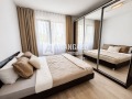 Продава 3-СТАЕН, град Варна, Левски 1 • 169900 € / 332295.52 лв. • 38682635 4 — Holmes.bg Продава 3-СТАЕН, град Варна, Левски 1 • 169900 € / 332295.52 лв. • 38682635 4