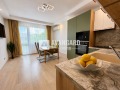 Продава 3-СТАЕН, град Варна, Левски 1 • 169900 € / 332295.52 лв. • 38682635 1 — Holmes.bg Продава 3-СТАЕН, град Варна, Левски 1 • 169900 € / 332295.52 лв. • 38682635 1