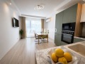 Продава 3-СТАЕН, град Варна, Левски 1 • 169900 € / 332295.52 лв. • 38682635 11 — Holmes.bg Продава 3-СТАЕН, град Варна, Левски 1 • 169900 € / 332295.52 лв. • 38682635 11