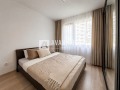 Продава 3-СТАЕН, град Варна, Левски 1 • 169900 € / 332295.52 лв. • 38682635 5 — Holmes.bg Продава 3-СТАЕН, град Варна, Левски 1 • 169900 € / 332295.52 лв. • 38682635 5