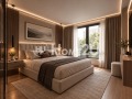 Продава 3-СТАЕН, град София, Гоце Делчев • 364990 € • 53883761 11 — Holmes.bg Продава 3-СТАЕН, град София, Гоце Делчев • 364990 € • 53883761 11