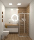 Продава 3-СТАЕН, град София, Гоце Делчев • 364990 € • 53883761 13 — Holmes.bg Продава 3-СТАЕН, град София, Гоце Делчев • 364990 € • 53883761 13
