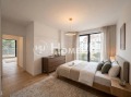 Продава 3-СТАЕН, град София, Гоце Делчев • 364990 € • 53883761 7 — Holmes.bg Продава 3-СТАЕН, град София, Гоце Делчев • 364990 € • 53883761 7