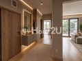 Продава 3-СТАЕН, град София, Гоце Делчев • 364990 € • 53883761 9 — Holmes.bg Продава 3-СТАЕН, град София, Гоце Делчев • 364990 € • 53883761 9