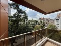Продава 3-СТАЕН, град София, Гоце Делчев • 364990 € • 53883761 15 — Holmes.bg Продава 3-СТАЕН, град София, Гоце Делчев • 364990 € • 53883761 15