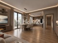 Продава 3-СТАЕН, град София, Гоце Делчев • 364990 € • 53883761 3 — Holmes.bg Продава 3-СТАЕН, град София, Гоце Делчев • 364990 € • 53883761 3