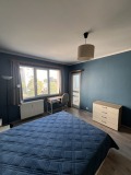 Продава 4-СТАЕН, град София, Подуяне • 268990 € • 35717399 7 — Holmes.bg Продава 4-СТАЕН, град София, Подуяне • 268990 € • 35717399 7