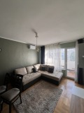 Продава 4-СТАЕН, град София, Подуяне • 268990 € • 35717399 8 — Holmes.bg Продава 4-СТАЕН, град София, Подуяне • 268990 € • 35717399 8