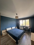 Продава 4-СТАЕН, град София, Подуяне • 268990 € • 35717399 6 — Holmes.bg Продава 4-СТАЕН, град София, Подуяне • 268990 € • 35717399 6