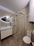 Продава 4-СТАЕН, град София, Подуяне • 268990 € • 35717399 10 — Holmes.bg Продава 4-СТАЕН, град София, Подуяне • 268990 € • 35717399 10