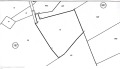 Продава ПАРЦЕЛ, област Ловеч, с. Рибарица • 30336 € / 59332.06 лв. • 40387729 1 — Holmes.bg Продава ПАРЦЕЛ, област Ловеч, с. Рибарица • 30336 € / 59332.06 лв. • 40387729 1
