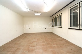 2-СТАЕН, 77 m2 - Holmes.bg 2-СТАЕН, 77 m2