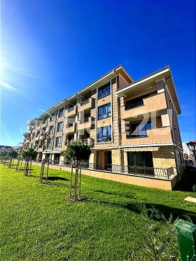 2-СТАЕН, 65 m2 - Holmes.bg 2-СТАЕН, 65 m2