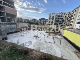 3-СТАЕН, 96 m2 - Holmes.bg 3-СТАЕН, 96 m2