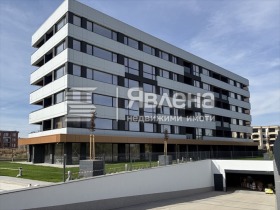 Продава 3-стаен, град Пловдив
