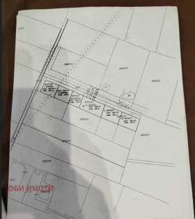 Продава ПАРЦЕЛ | Imot.bg — малка снимка 6