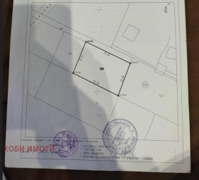Продава ПАРЦЕЛ | Imot.bg — малка снимка 5