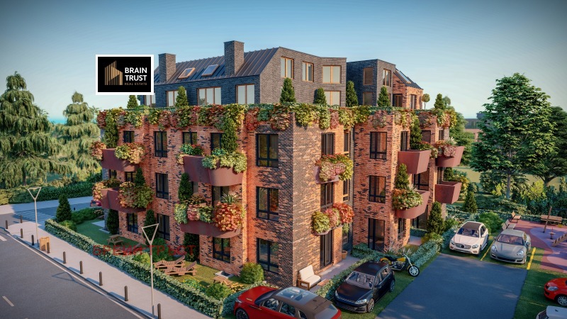 Продава 1-СТАЕН, град София, Витоша • 126000 € • 64529136 1 — Holmes.bg Продава 1-СТАЕН, град София, Витоша • 126000 € • 64529136 1