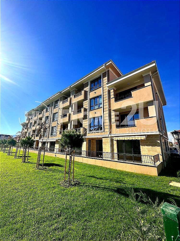 Продава 2-СТАЕН, град Пловдив, Остромила • 110000 € / 215141.30 лв. • 21358122 1 — Holmes.bg Продава 2-СТАЕН, град Пловдив, Остромила • 110000 € / 215141.30 лв. • 21358122 1