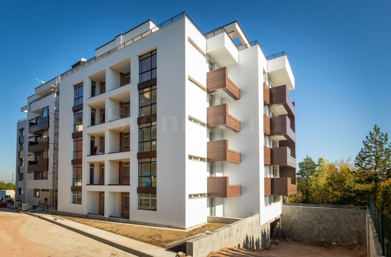 Продава 3-СТАЕН, град София, Симеоново • 371001 € / 725614.89 лв. • 56646974 1 — Holmes.bg Продава 3-СТАЕН, град София, Симеоново • 371001 € / 725614.89 лв. • 56646974 1