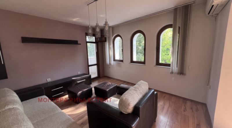 Продава 3-СТАЕН, град Варна, Цветен квартал • 187990 € / 367676.48 лв. • 80077732 1 — Holmes.bg Продава 3-СТАЕН, град Варна, Цветен квартал • 187990 € / 367676.48 лв. • 80077732 1