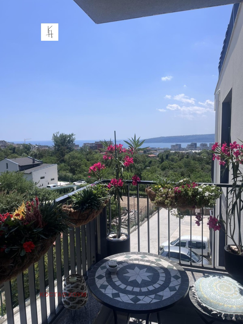 Продава 3-СТАЕН, град Варна, м-т Сотира • 187500 € / 366718.12 лв. • 28833584 1 — Holmes.bg Продава 3-СТАЕН, град Варна, м-т Сотира • 187500 € / 366718.12 лв. • 28833584 1
