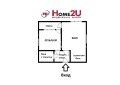 Продава 2-СТАЕН, град Пловдив, Остромила • 110000 € / 215141.30 лв. • 21358122 12 — Holmes.bg Продава 2-СТАЕН, град Пловдив, Остромила • 110000 € / 215141.30 лв. • 21358122 12