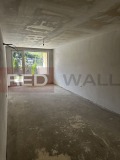 Продава 2-стаен град Варна , к.к. Св.Св. Константин и Елена , 79 кв.м | 75662810 — Imoti.com Продава 2-стаен град Варна , к.к. Св.Св. Константин и Елена , 79 кв.м | 75662810